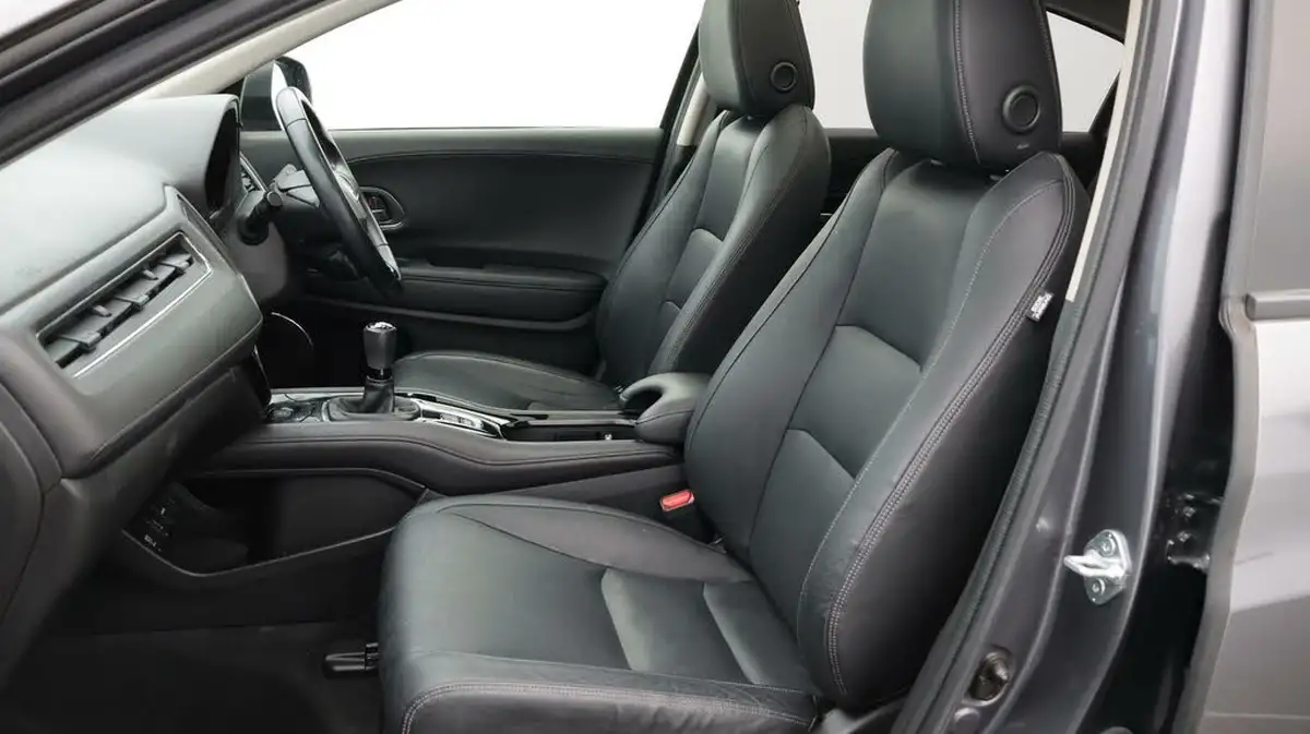 2019-honda-hr-v-16-i-dtec-ex-big-14