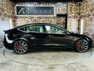 2019-tesla-model-3-e-4x4-performance-pack-small-15