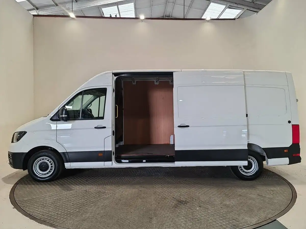 2024-volkswagen-crafter-20tdi-cr35-lwb-commerce-plus-140pseu6d-big-6