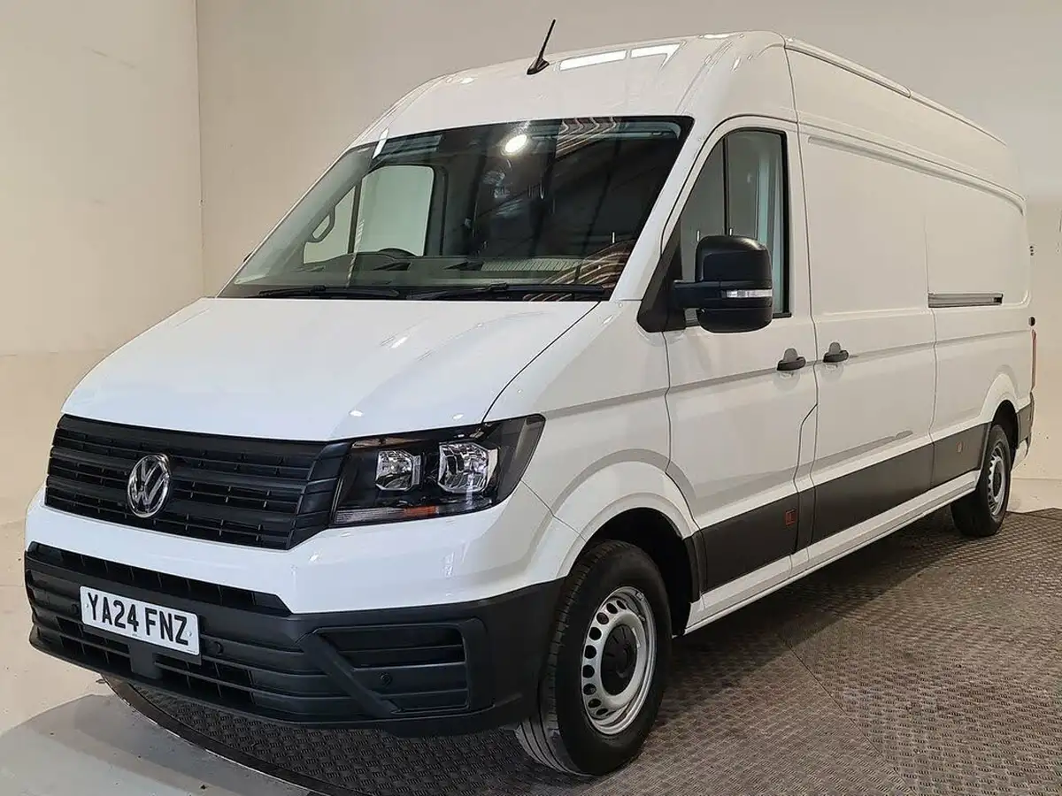 2024-volkswagen-crafter-20tdi-cr35-lwb-commerce-plus-140pseu6d-big-9