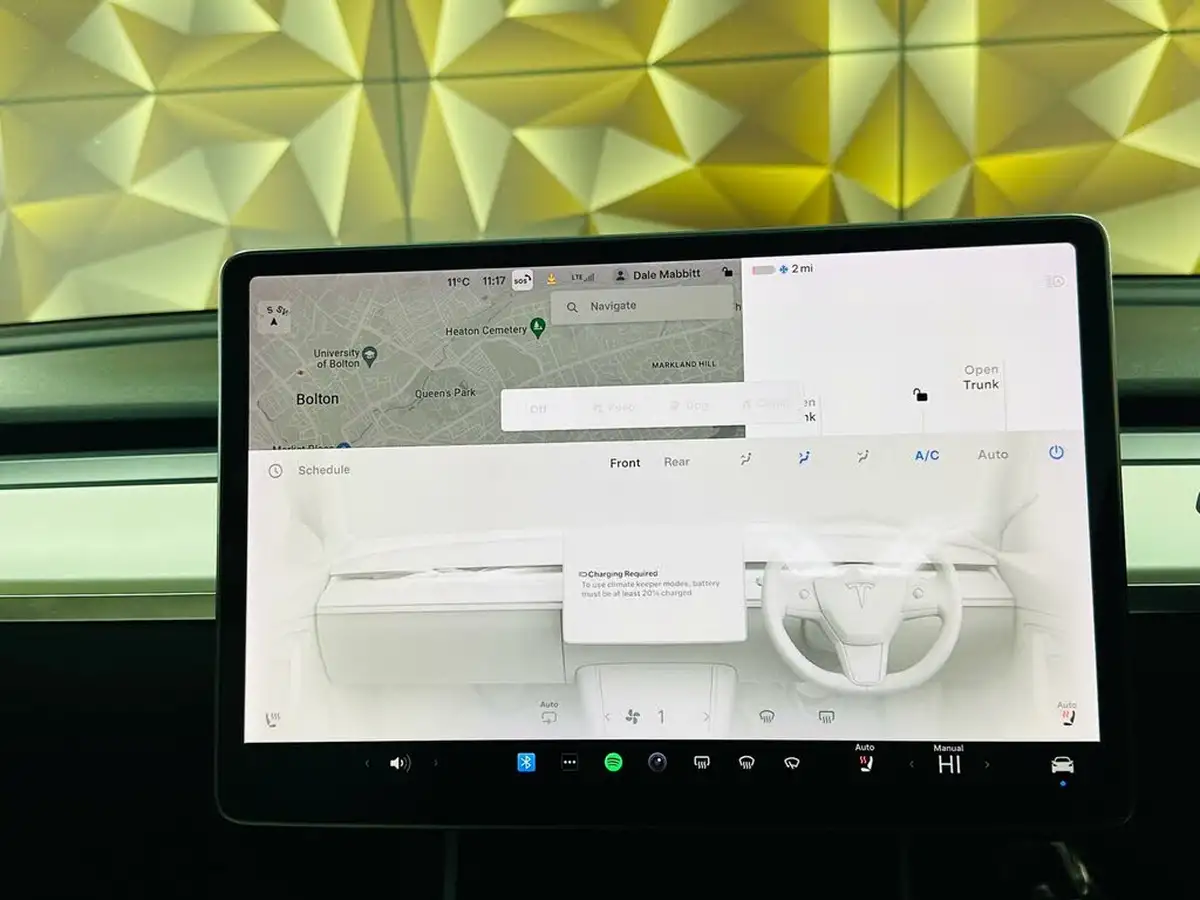 2019-tesla-model-3-e-4x4-performance-pack-big-56
