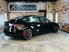 2019-tesla-model-3-e-4x4-performance-pack-small-43