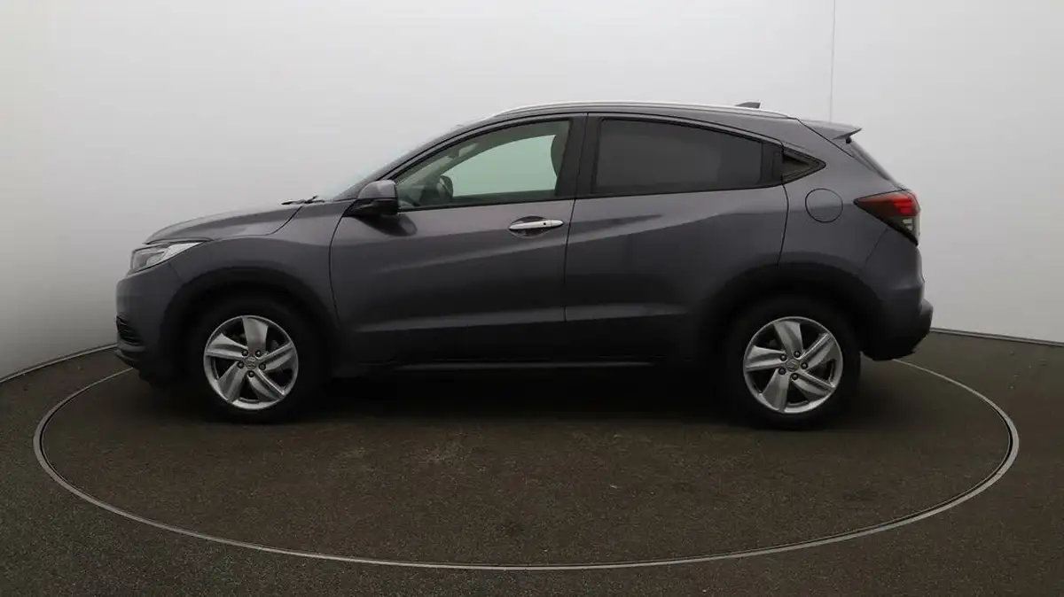 2019-honda-hr-v-16-i-dtec-ex-big-56