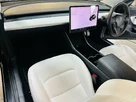 2019-tesla-model-3-e-4x4-performance-pack-small-67