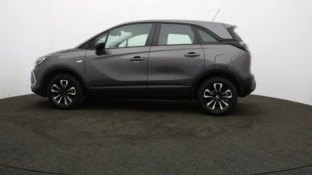 2021-vauxhall-crossland-12-se-nav-premium-130ps-big-61