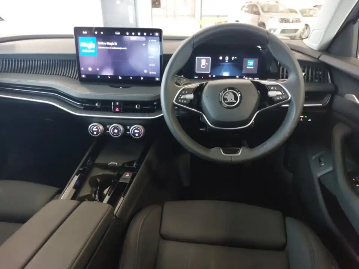2024-skoda-superb-20tdi-se-l-150ps-scr-estate-dsg-big-14