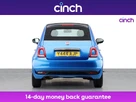 2017-fiat-500c-12-s-small-5