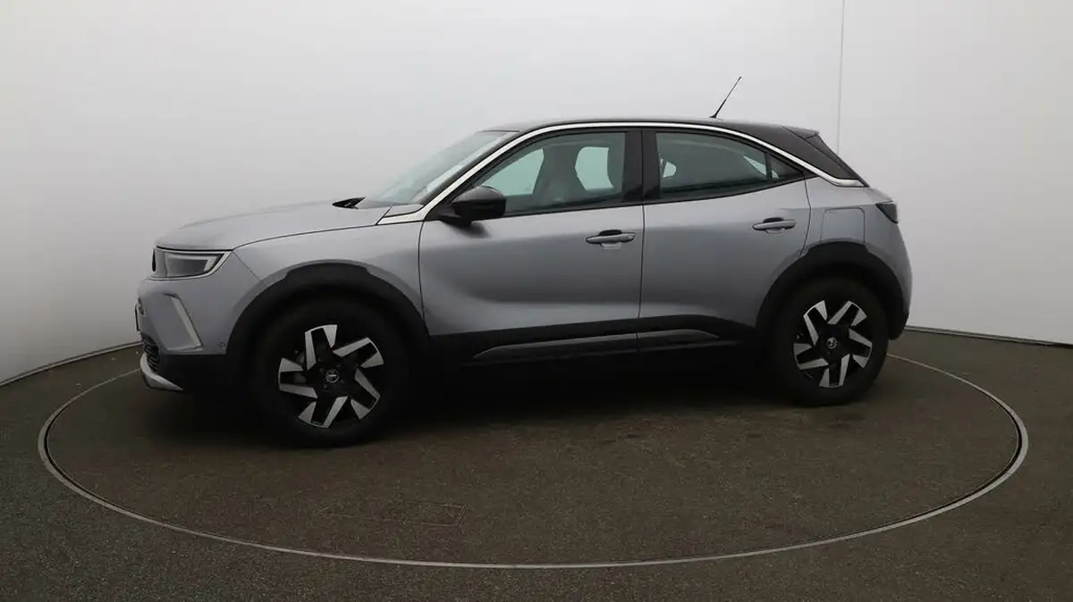 2022-vauxhall-mokka-e-elite-premium-big-57