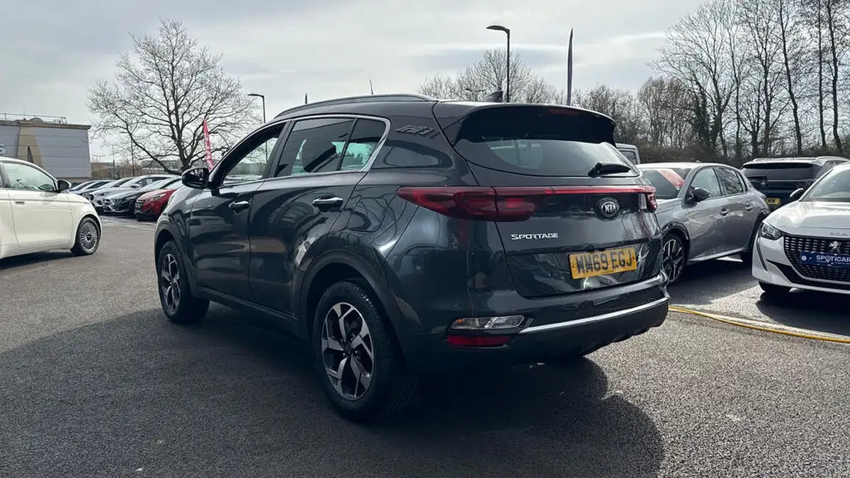 2020-kia-sportage-16-gdi-2-big-4