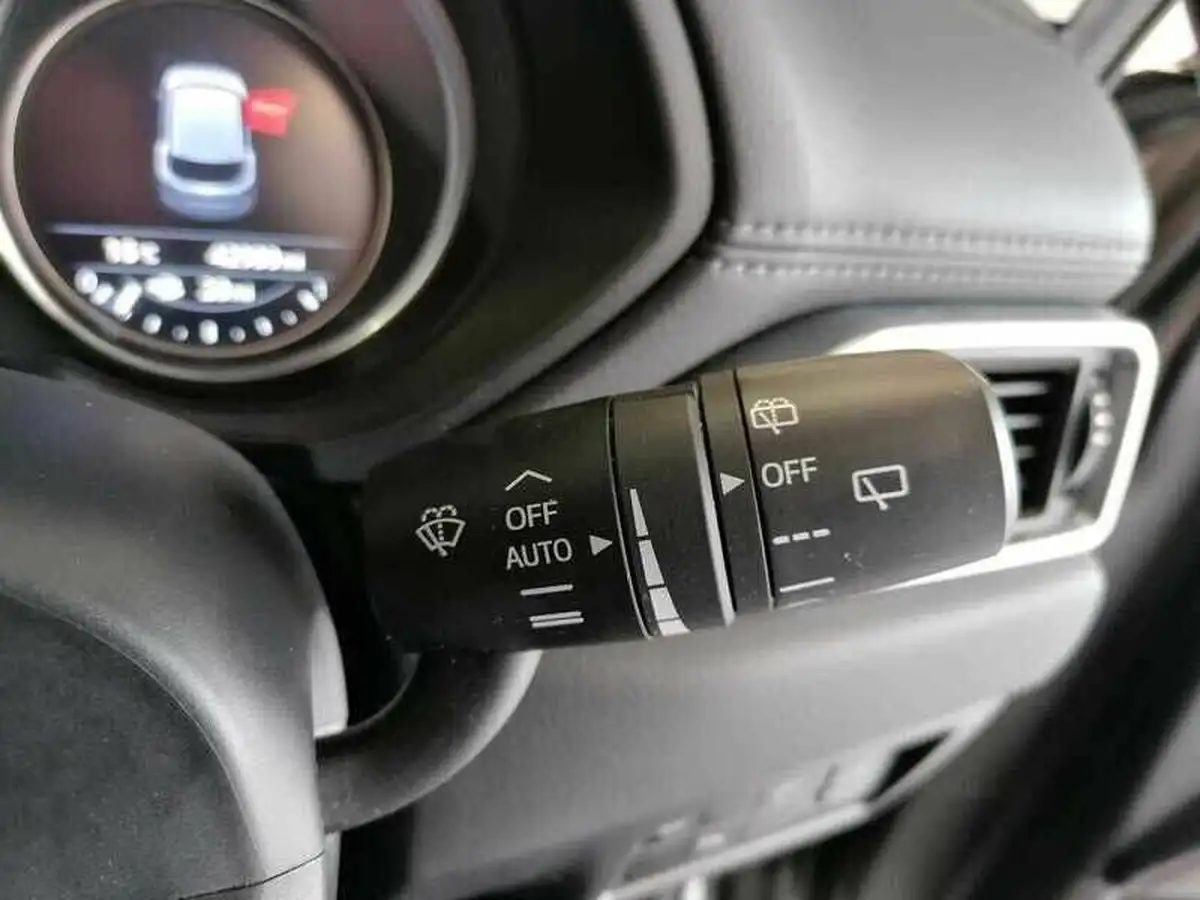 2017-mazda-cx-5-20-sport-nav-big-23