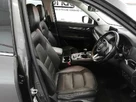 2017-mazda-cx-5-20-sport-nav-small-10