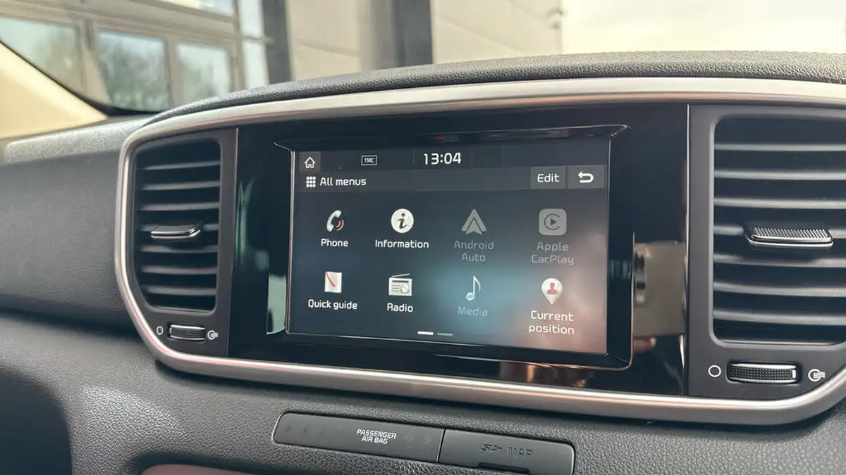 2020-kia-sportage-16-gdi-2-big-28