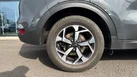 2020-kia-sportage-16-gdi-2-small-15