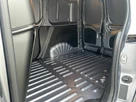 2024-peugeot-partner-15-bluehdi-professional-100pseu6d-small-8