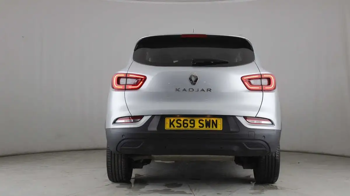 2019-renault-kadjar-13-tce-iconic-140bhp-big-4