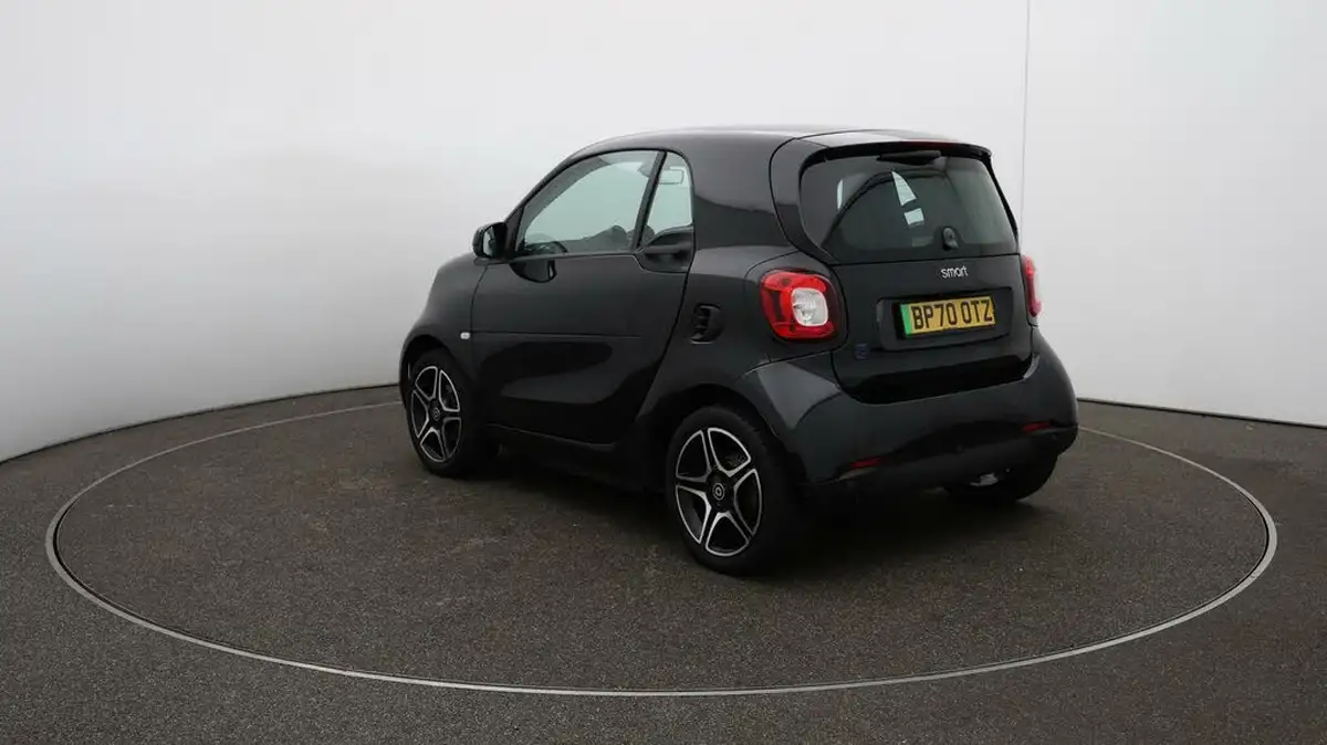 2020-smart-fortwo-eq-pulse-premium-coupe-big-53