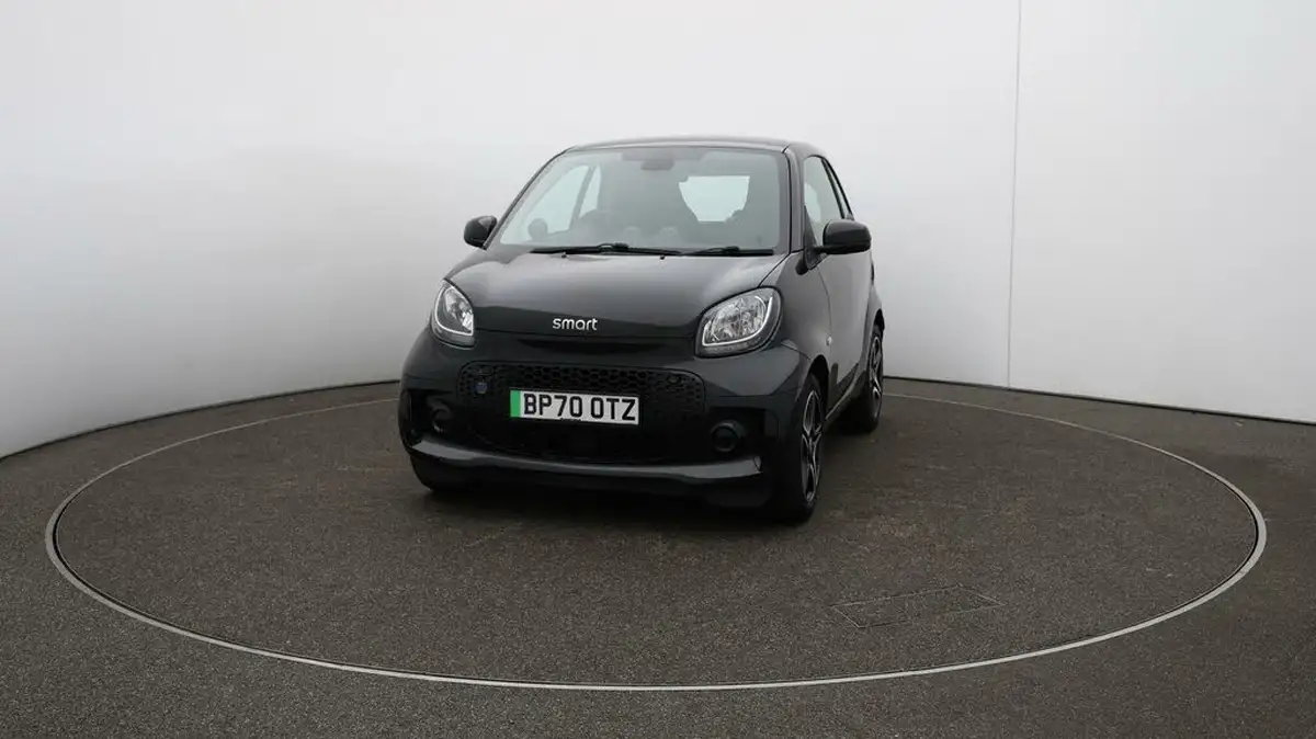 2020-smart-fortwo-eq-pulse-premium-coupe-big-29
