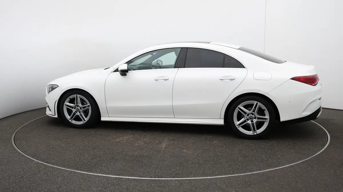 2020-mercedes-benz-cla-13-cla-180-amg-line-premium-plus-coupe-4d-big-51