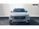 2022-volvo-xc40-15-t3-momentum-auto-small-11