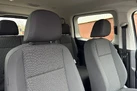 2024-volkswagen-caddy-small-22