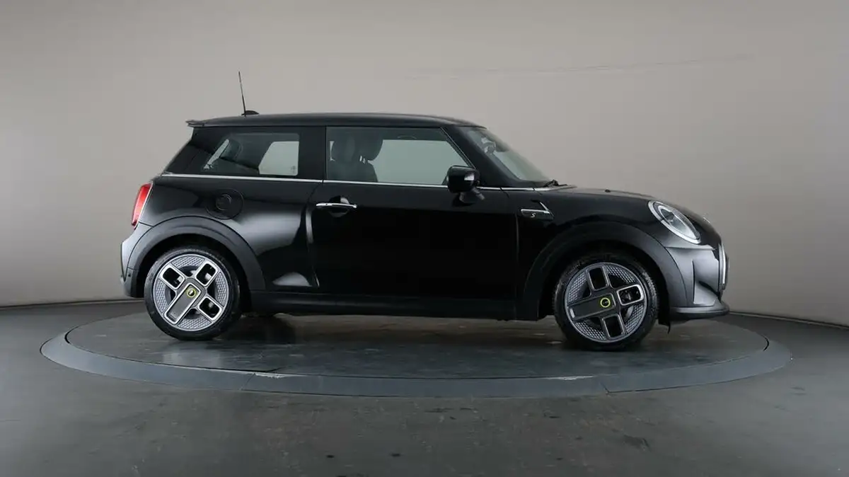 2021-mini-cooper-e-cooper-s-2-big-51