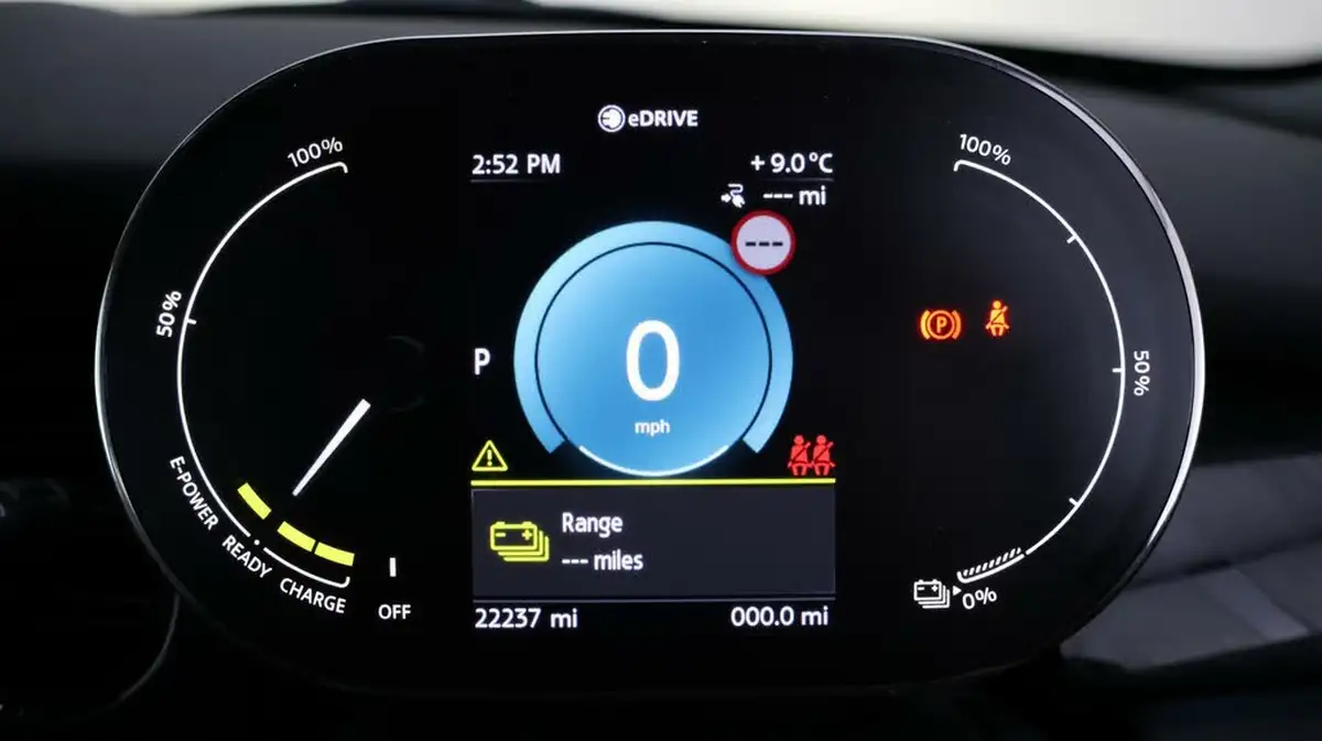 2021-mini-cooper-e-cooper-s-2-big-9