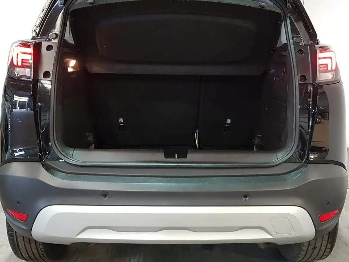 2021-vauxhall-crossland-15-elite-edition-120ps-auto-big-7