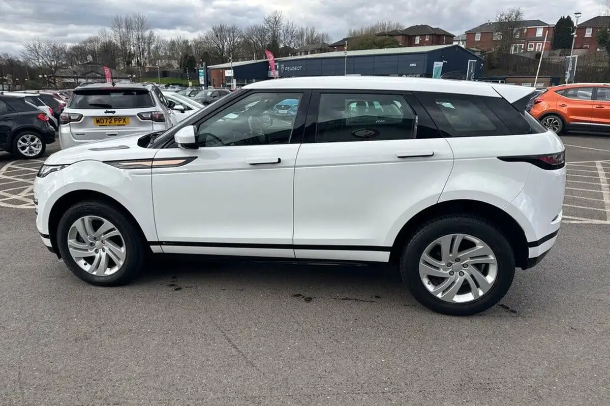 2020-land-rover-range-rover-evoque-20-d180-r-dynamic-s-big-23