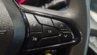2023-renault-trafic-20dci-sl28-130-business-small-21