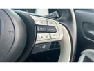 2021-honda-jazz-15-i-mmd-ex-107ps-small-15