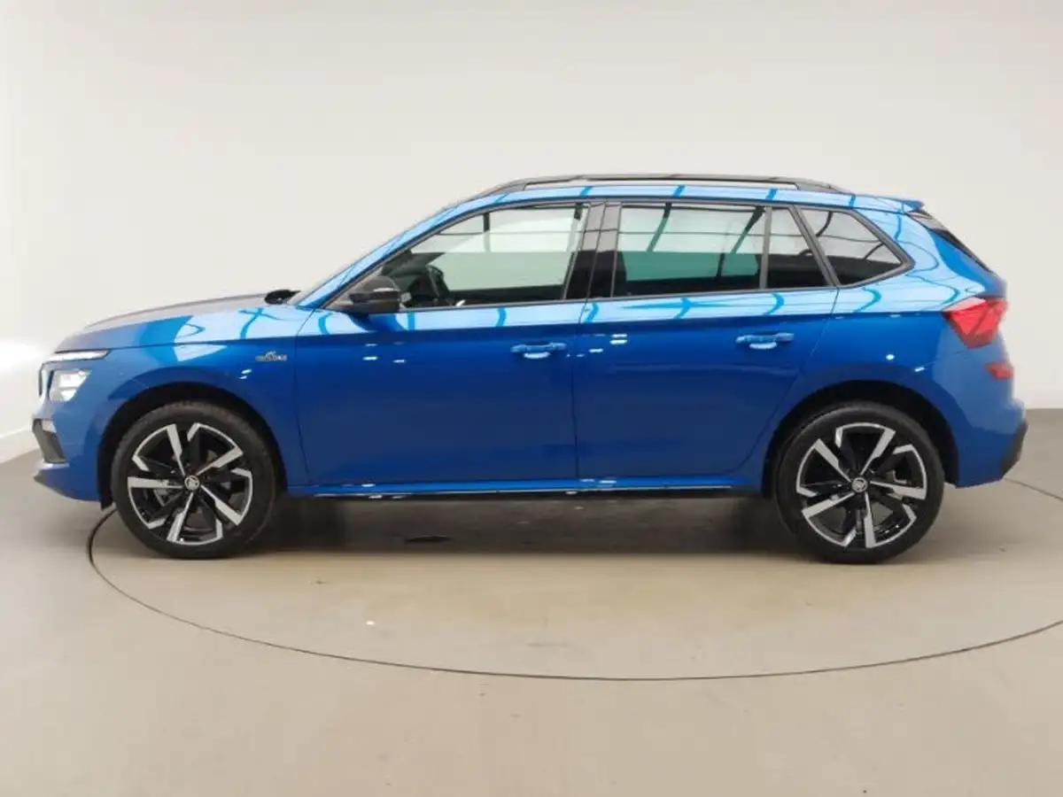 2024-skoda-kamiq-10-tsi-monte-carlo-116ps-dsg-big-3