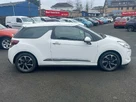 2016-ds-ds-3-16bluehdi-elegance-100ps-small-6