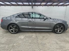 2014-audi-s5-30-black-edition-tfsi-small-1
