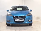 2022-nissan-micra-10-ig-t-acenta-cvt-small-11