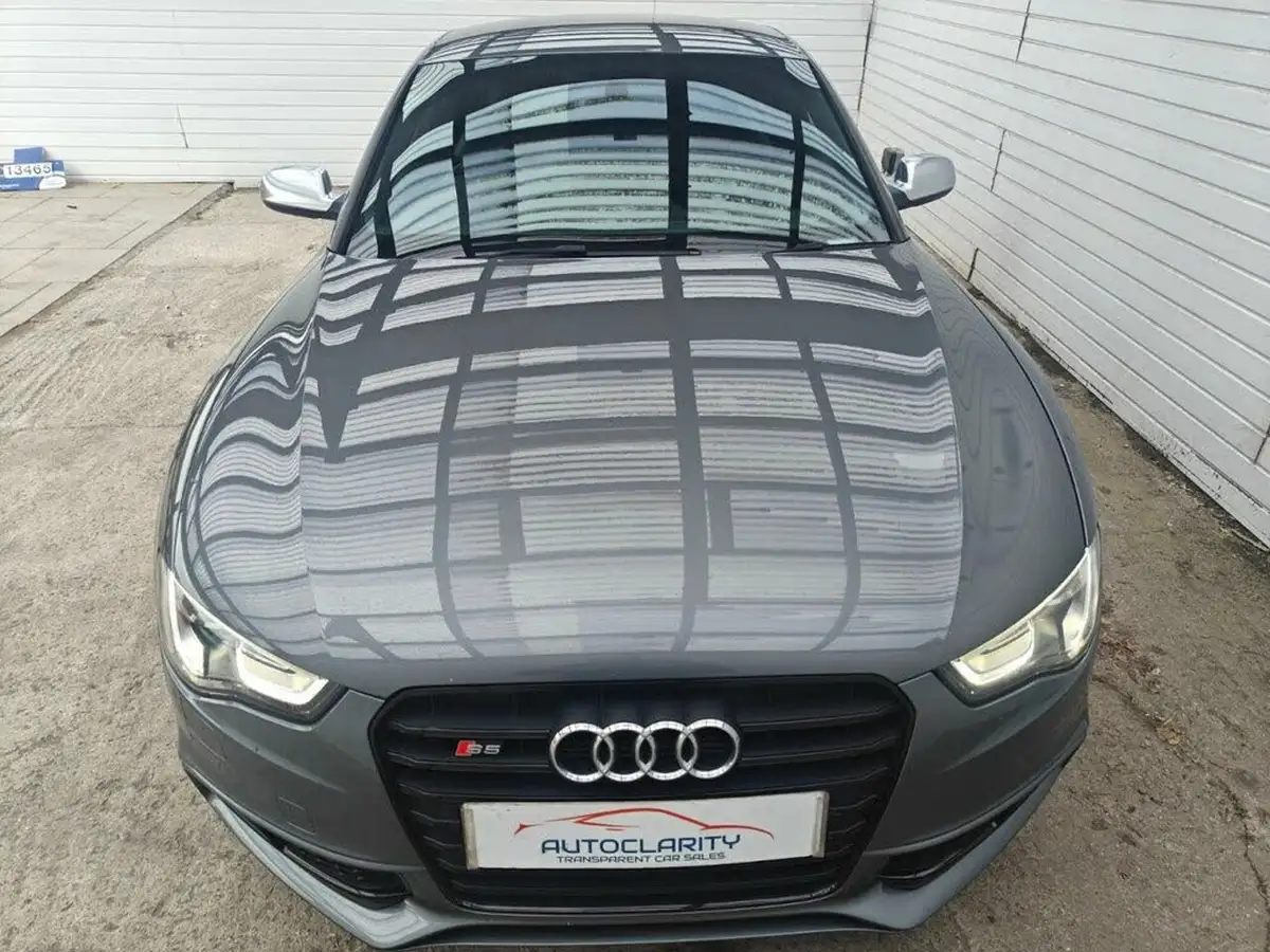 2014-audi-s5-30-black-edition-tfsi-big-14