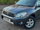 2007-toyota-rav4-20-xt-r-auto-small-4