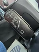 2018-skoda-superb-20tdi-scr-se-technology-hatchback-small-23