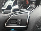 2014-audi-s5-30-black-edition-tfsi-small-49
