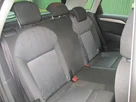 2012-citroen-c4-16-vtr-auto-small-22