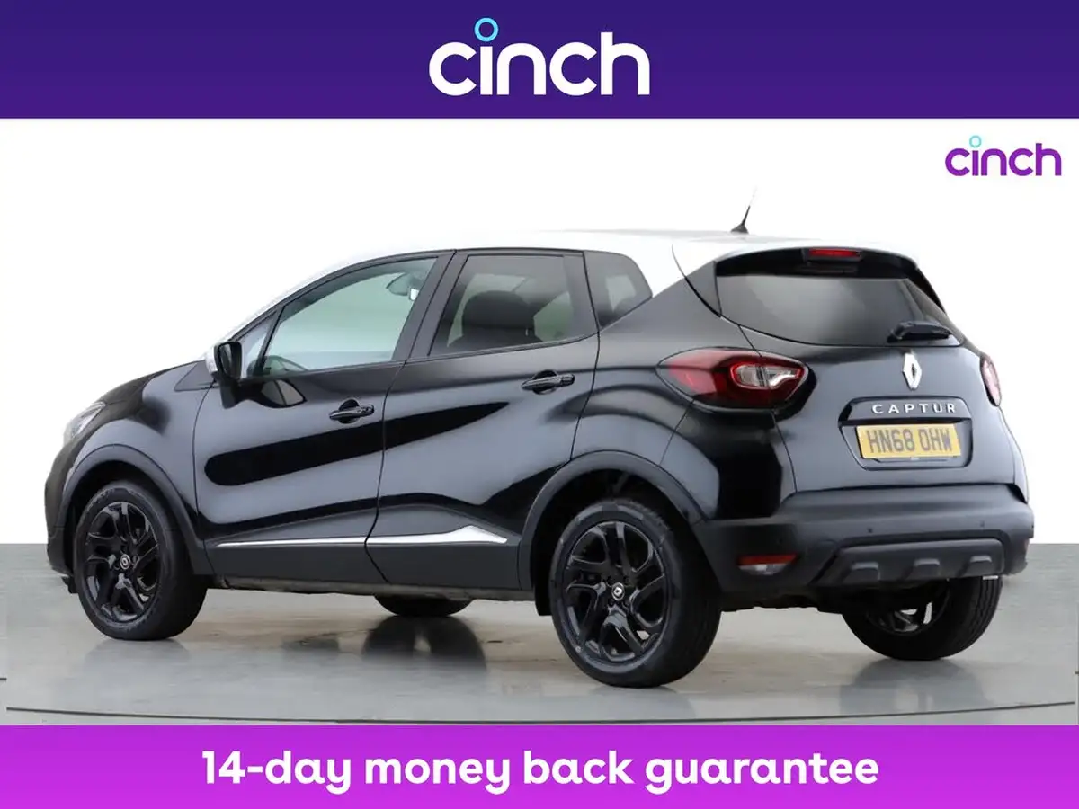2018-renault-captur-09-tce-iconic-big-4