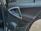 2007-toyota-rav4-20-xt-r-auto-small-28