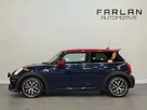 2017-mini-cooper-20-cooper-jcw-sport-auto-small-9