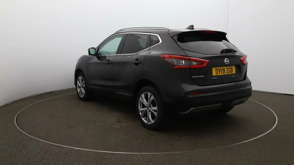 2019-nissan-qashqai-13-dig-t-n-connecta-140ps-big-55