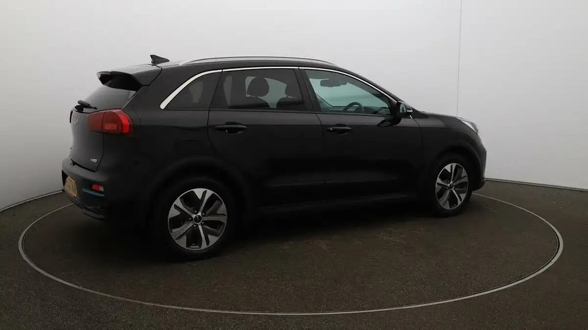 2022-kia-e-niro-ev-2-64-big-43