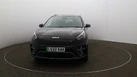 2022-kia-e-niro-ev-2-64-small-30