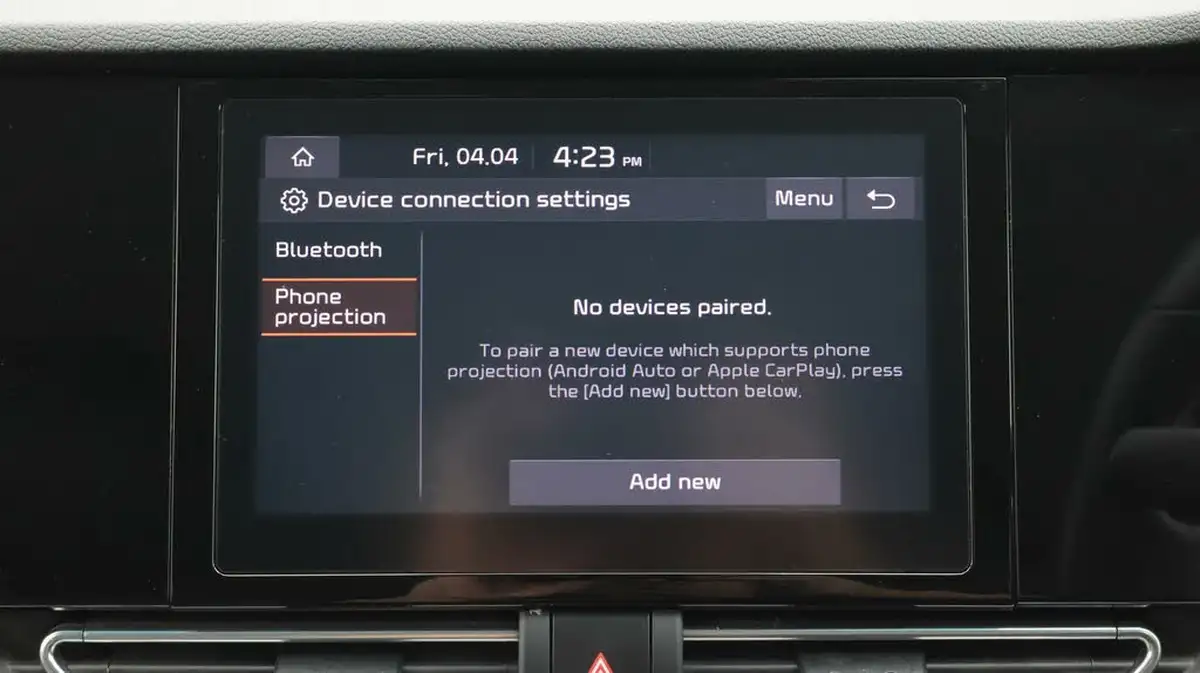 2022-kia-e-niro-ev-2-64-big-25