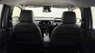 2023-honda-jazz-15-i-mmd-ex-107ps-small-47