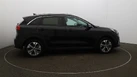 2022-kia-e-niro-ev-2-64-small-8