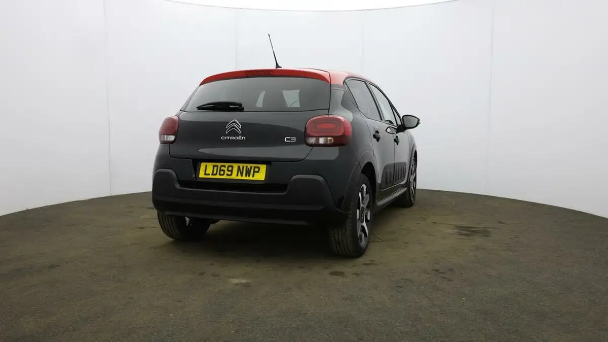 2019-citroen-c3-12-puretech-flair-nav-edition-82ps-ss-big-52