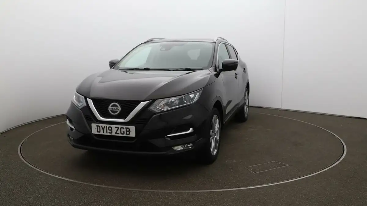 2019-nissan-qashqai-13-dig-t-n-connecta-140ps-big-31